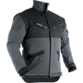 Cordura Textile Jackets for Riders/ Custom made High quality Jacket